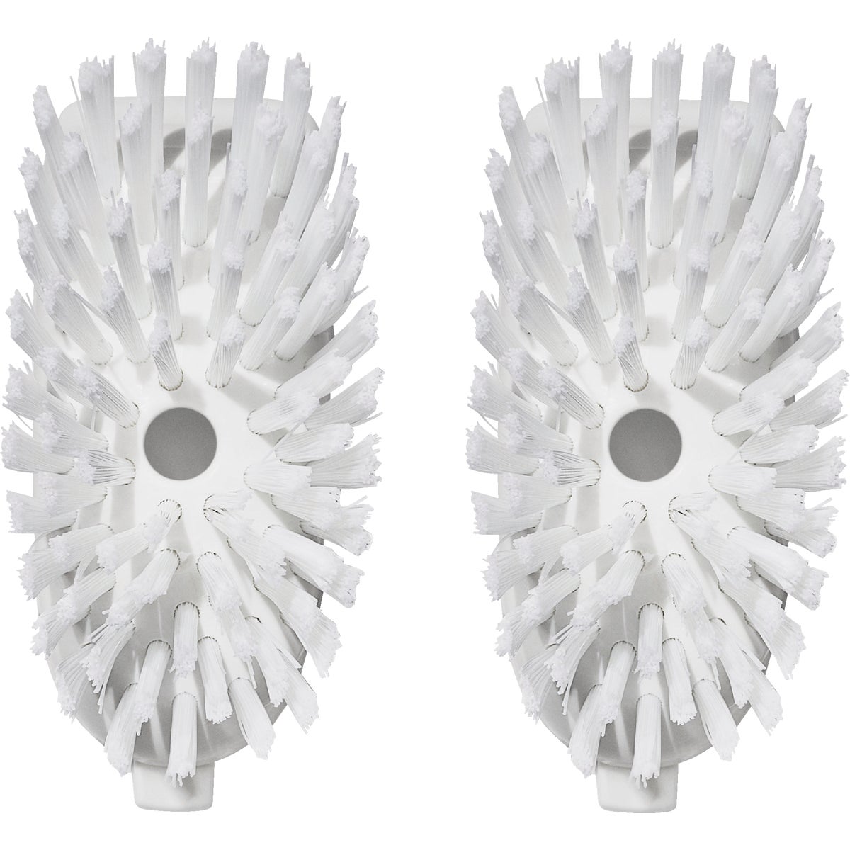 OXO Good Grips Soap Dispensing Dish Brush Refill (2-Pack)