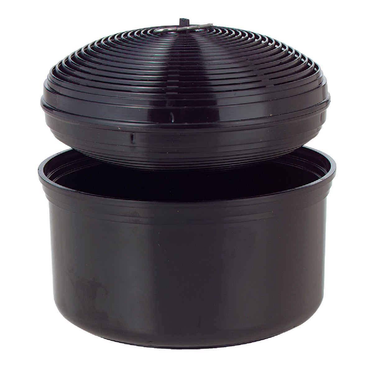 Dri-Z-Air 13 Oz. Fragrance Free Moisture Absorber