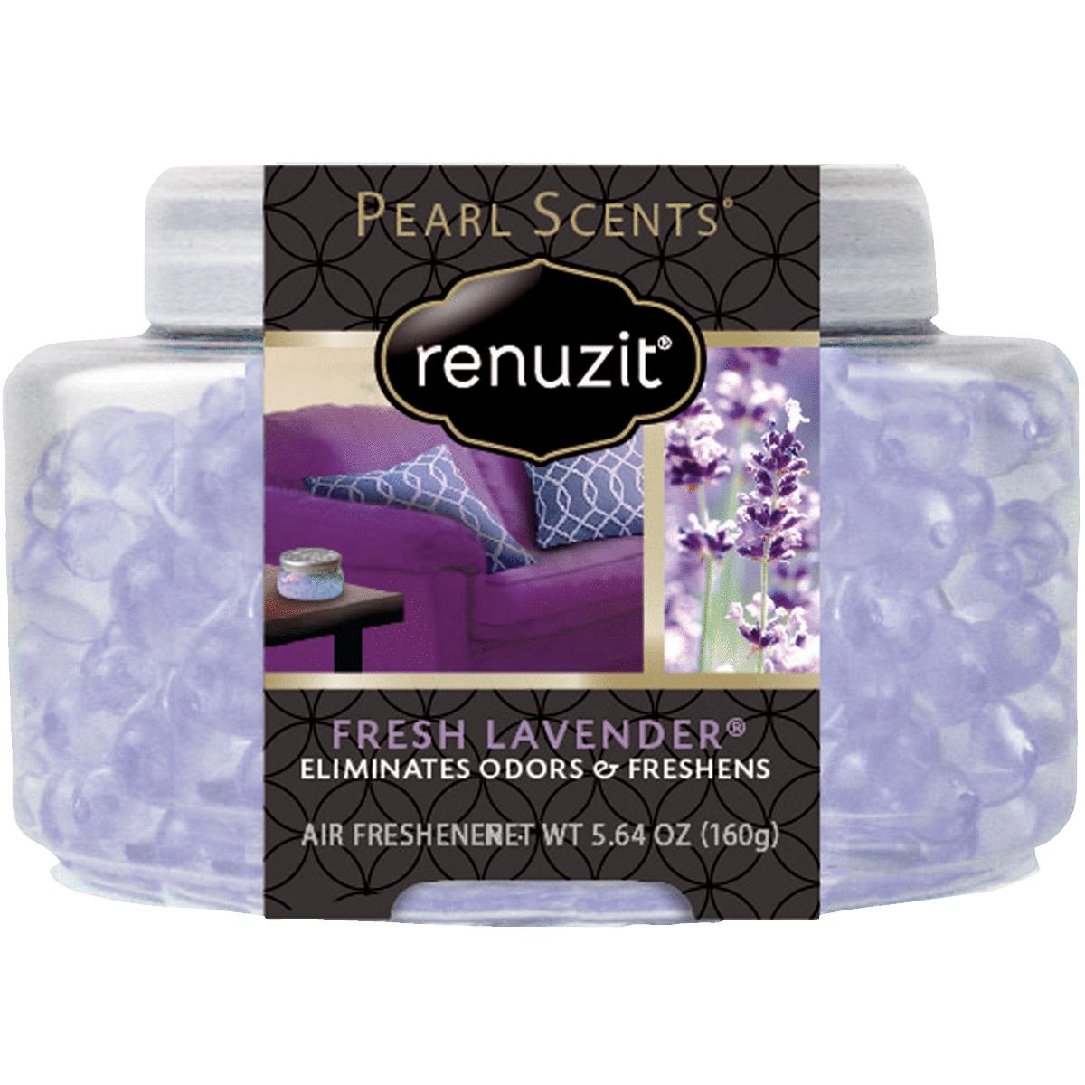 FR LAV RENUZIT PRL SCNTS