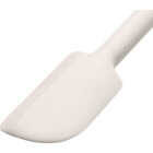 OXO Good Grips Silicone Jar Spatula - Oat Image 3
