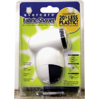 Evercare 3 In. x 4 In. Fabric Shaver Fuzz Remover Image 1