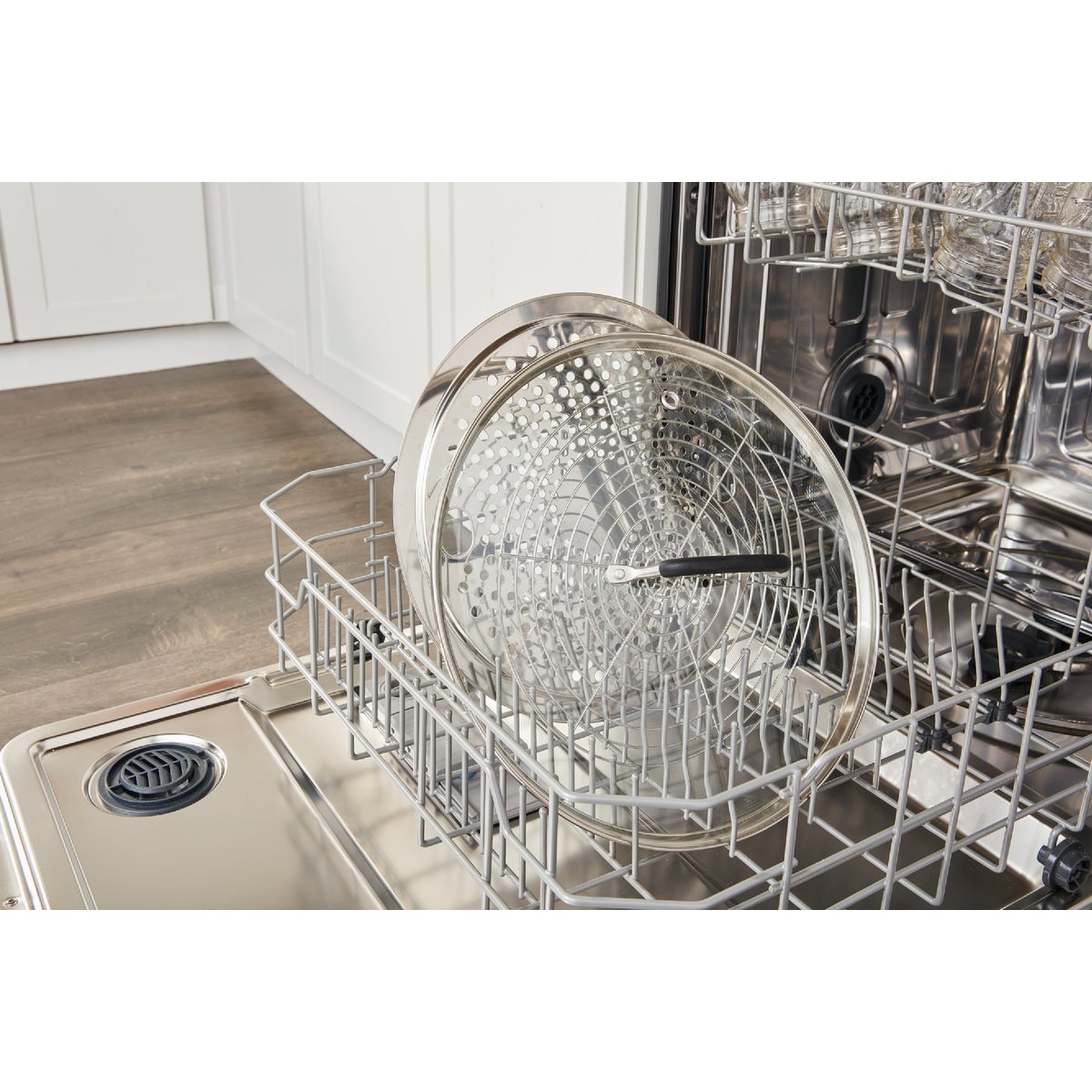 Ball EasyCanner Electric Water Bath Canner Image 3