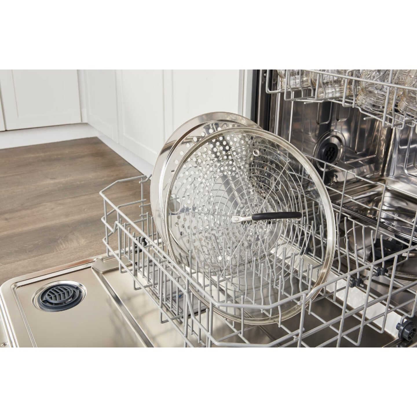 Ball EasyCanner Electric Water Bath Canner Image 3