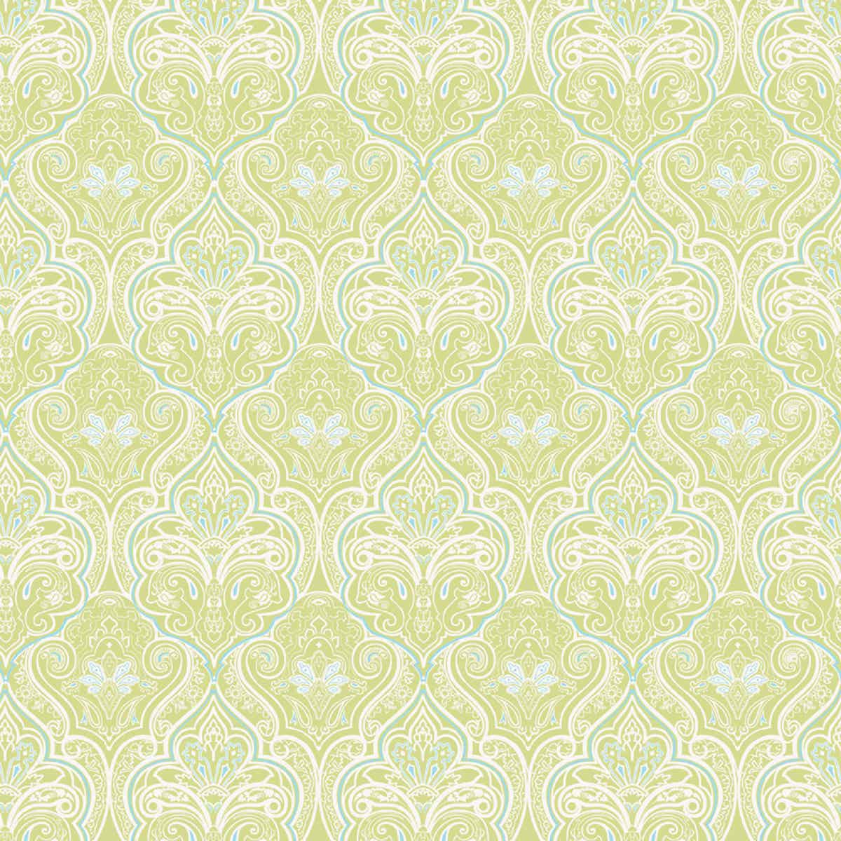 Con-Tact Creative Covering 18 In. x 9 Ft. Marcel Self-Adhesive Shelf Liner