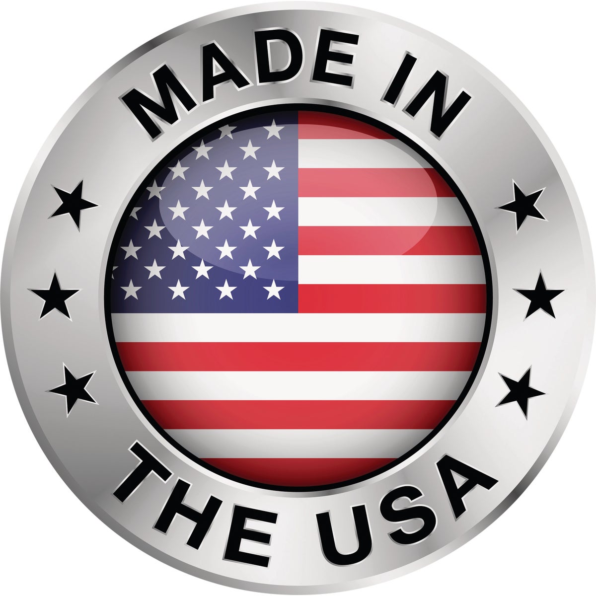 Sheila Shine 10 Oz. Low VOC Stainless Steel Cleaner, Polish & Surface Preservative Aerosol Image 4