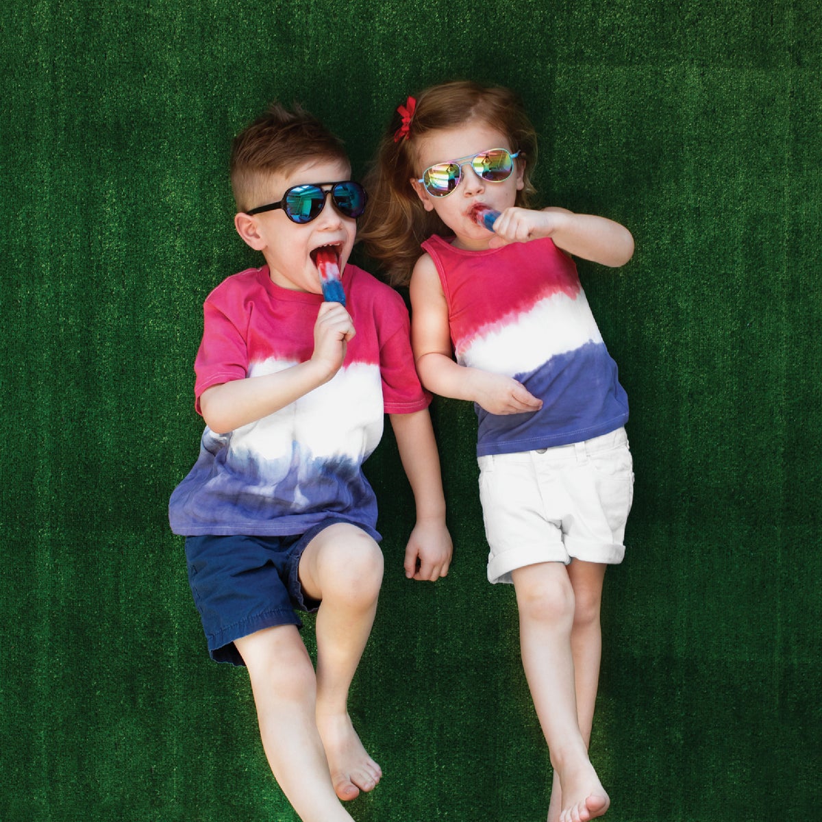 Rit Navy Blue 8 oz Liquid Dye Image 3