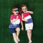 Rit Navy Blue 8 oz Liquid Dye Image 3