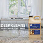 Granite Gold 64 Oz. Refill Daily Granite Cleaner Image 2