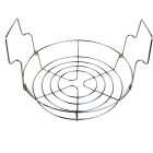 GraniteWare 21 Qt. Canner Jar Rack Image 1