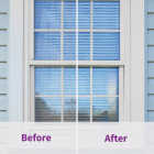 Rejuvenate 32 Oz. Outdoor Window Cleaner Image 4