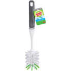 Scotch-Brite Glass Brush Image 1