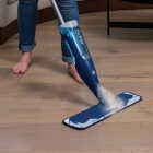 Bona Hardwood Floor Spray Mop Image 7