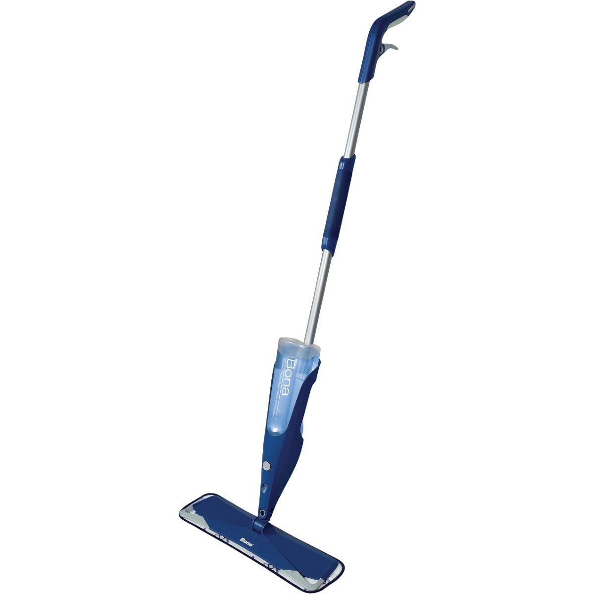 Bona Hardwood Floor Spray Mop Image 9
