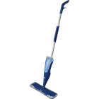 Bona Hardwood Floor Spray Mop Image 9