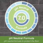 Bona 34 Oz. Stone, Tile, & Laminate Floor Cleaner Refill Cartridge Image 6