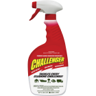 Sunnyside Challenger 32 Oz. Cleaner & Degreaser Image 1