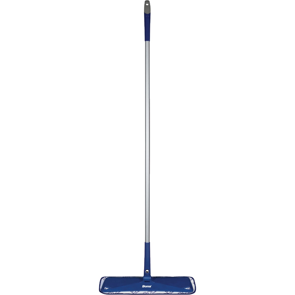 Bona Multi-Surface Floor Care System Mop Image 10