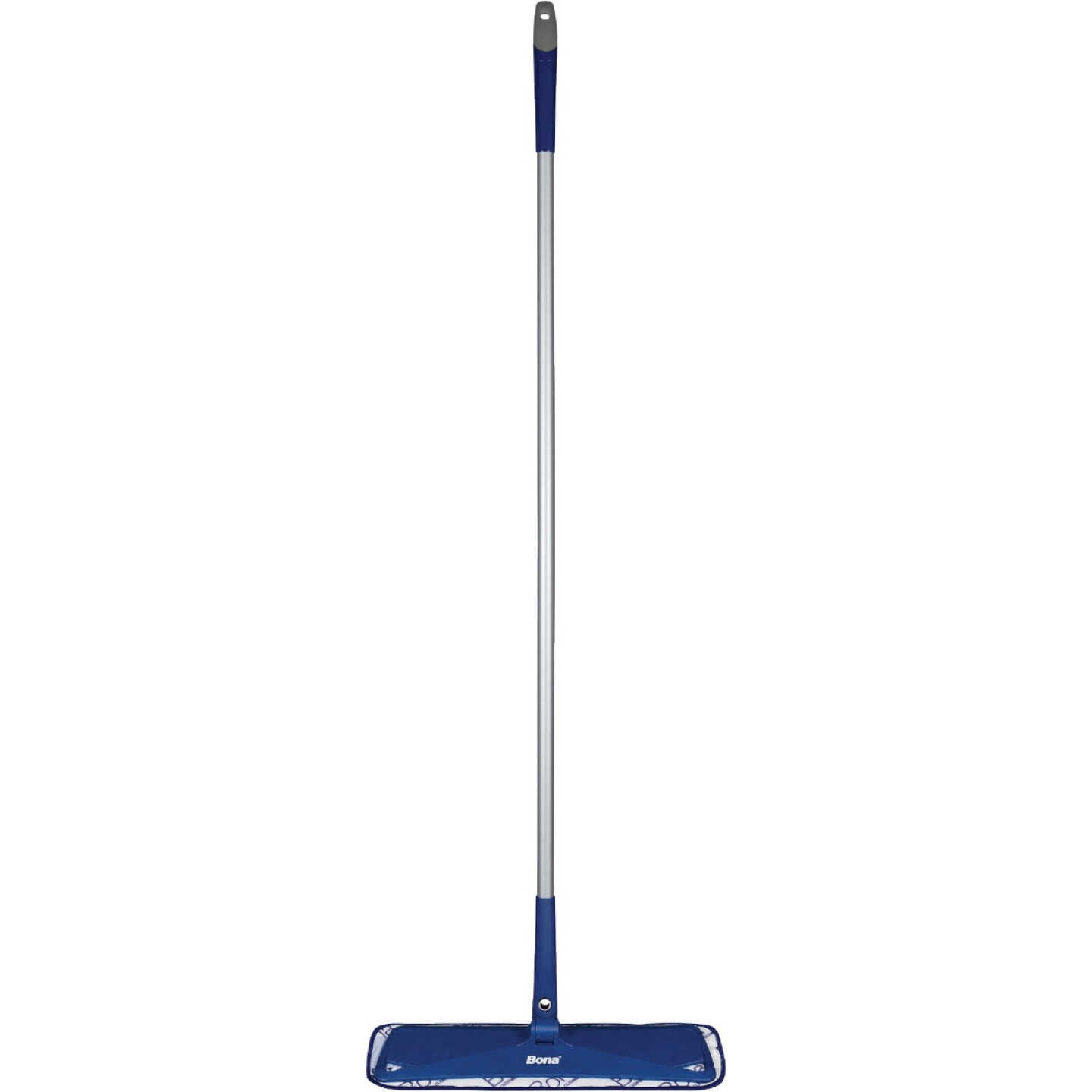 Bona Multi-Surface Floor Care System Mop Image 10