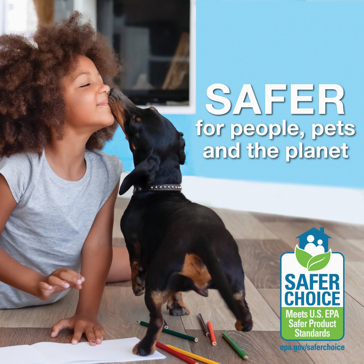 Bona Multi-Surface Floor Care System Mop Image 6