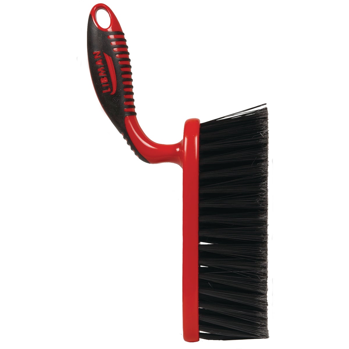 Libman Work Bench Dust Brush Image 2