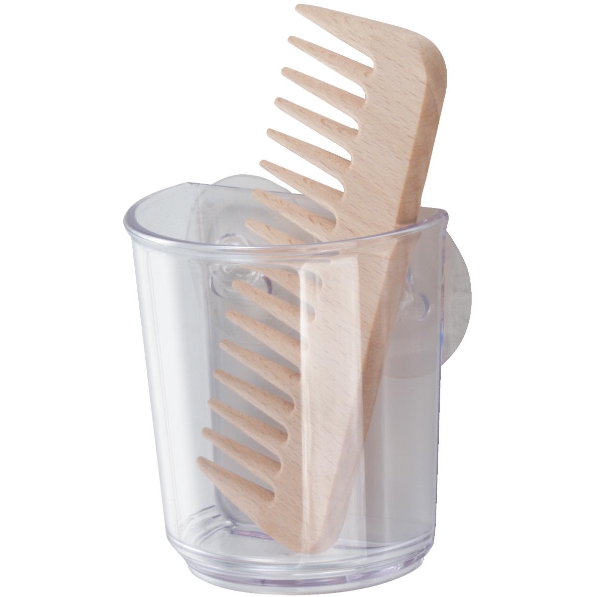 Tumblers & Soap Dispensers