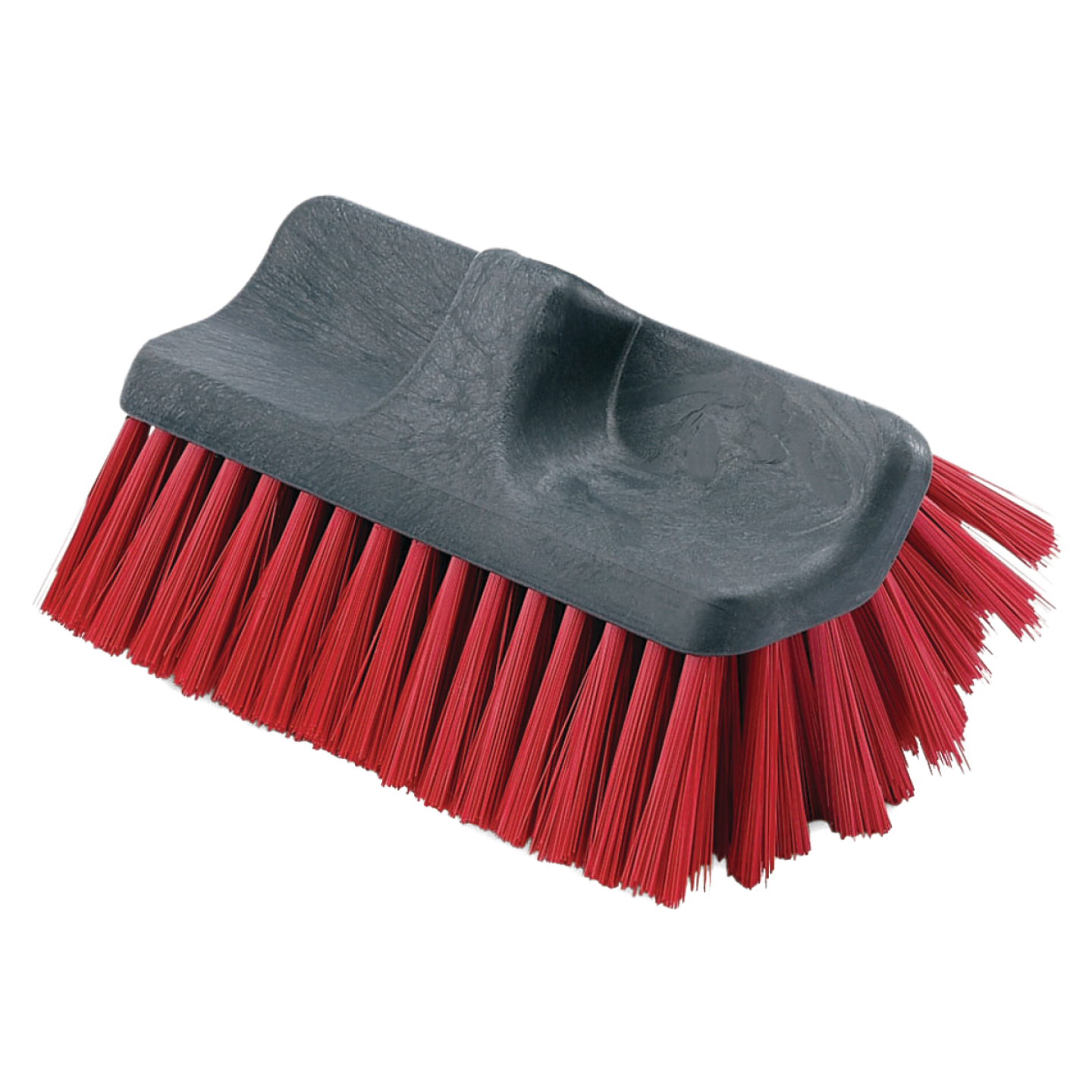 Libman Dual Surface Scrub Brush Head Image 1