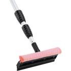 Libman High Power 10 In. Rubber Squeegee Image 1