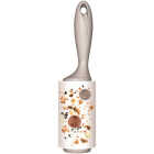 Scotch-Brite Extreme Clean Lint Roller, 4 In. x 22.5 Ft. Image 4