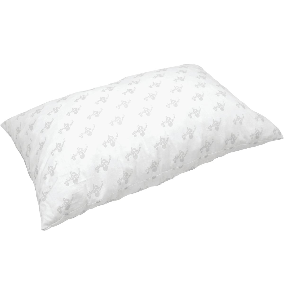 MyPillow Classic Standard/Queen Medium Fill Pillow Image 2