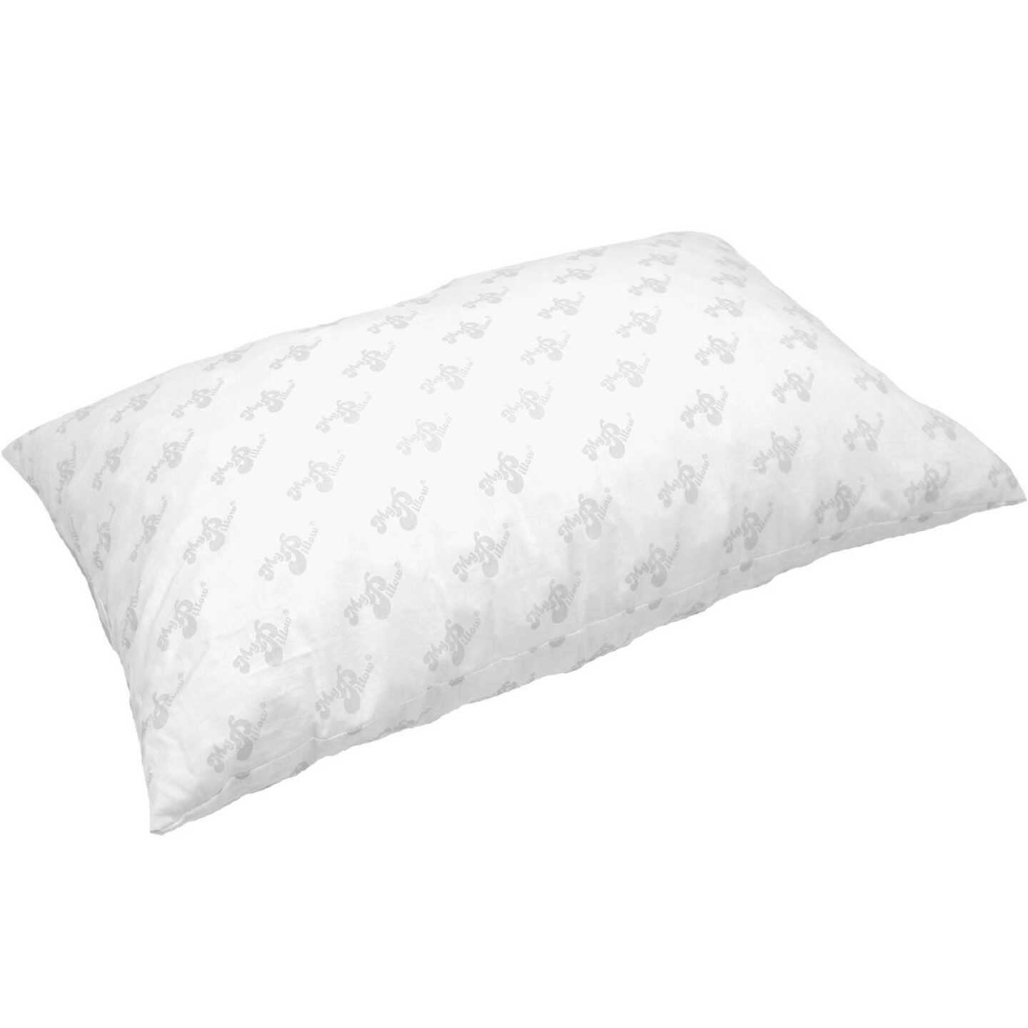 MyPillow Classic Standard/Queen Medium Fill Pillow Image 2