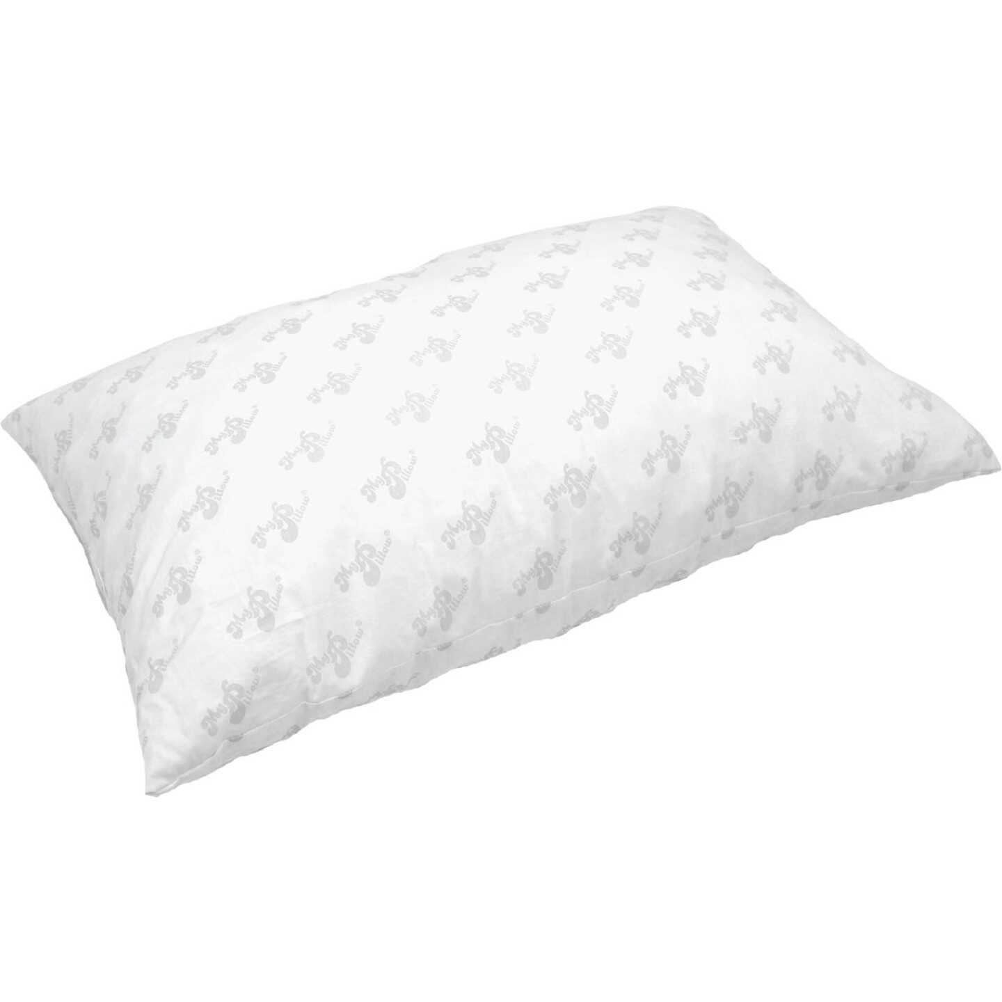 MyPillow Classic Standard/Queen Firm Fill Pillow Image 2