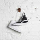 Rit Black 8 oz Liquid Dye Image 2