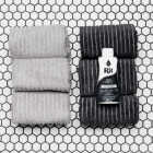 Rit Black 8 oz Liquid Dye Image 4