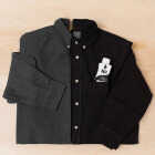 Rit Black 8 oz Liquid Dye Image 5