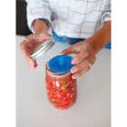 Masontops Wide Mouth Pickle Pipe (4-Pack) Image 2