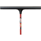 Libman High Power 24 In. Straight Rubber Floor Squeegee Image 3