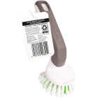 Scotch-Brite Little Handy Scrubber Image 3