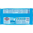 Clorox Crisp Lemon Disinfecting Cleaning Wipes Flexpack (75-Count) Image 7