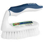 Scotch-Brite Utility Brush Image 1