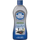 Bar Keepers Friend 13 Oz. Multipurpose Cooktop Cleaner Image 1