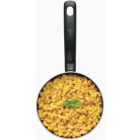 T-Fal Essentials 3 Qt. Non-Stick Sauce Pan with Lid Image 2