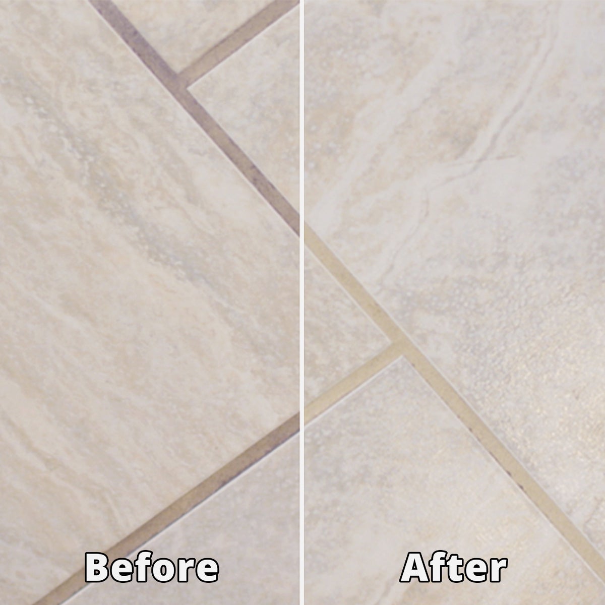 Rejuvenate 32 Oz. Deep Grout Cleaner Image 2