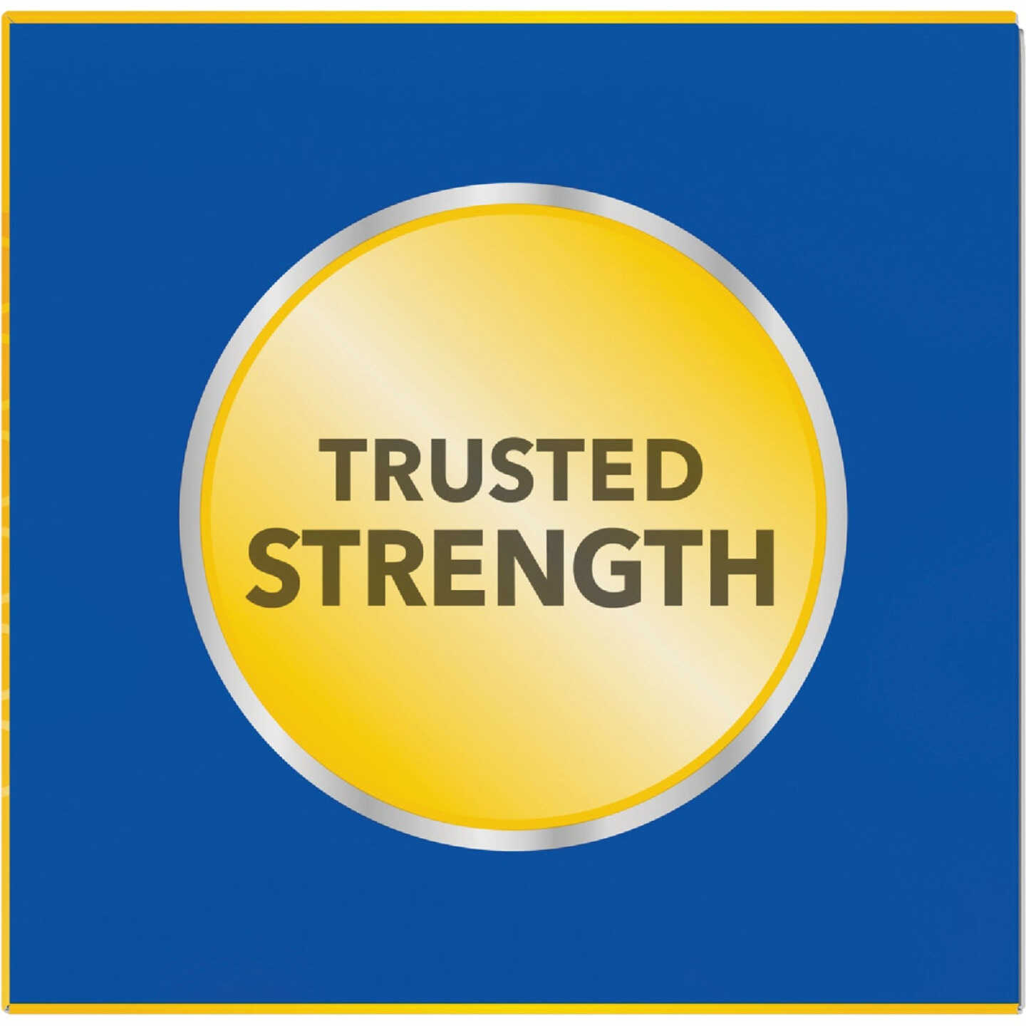 Glad Recycling 30 Gal. Large Blue Trash Bag (28-Count) Image 5