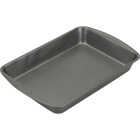 Goodcook 13 In. x 9 In. Non-Stick Roasting & Baking Pan Image 1