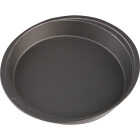 Goodcook 9 In. Round Non-Stick Cake Pan Image 1