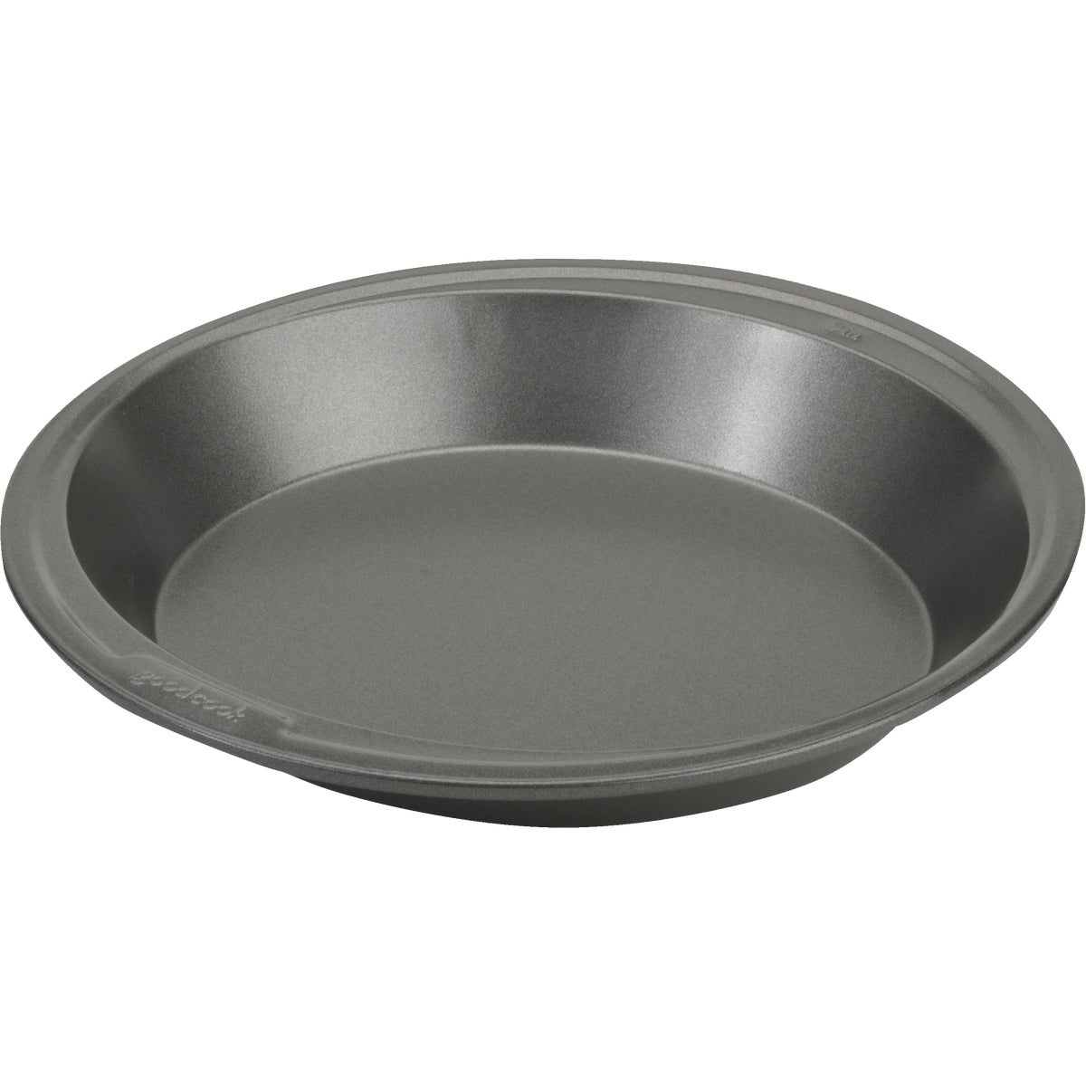 Goodcook 9 In. Non-Stick Pie Pan Image 1