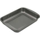 Goodcook 11 In. x 15 In. Non-Stick Roast Pan Image 1