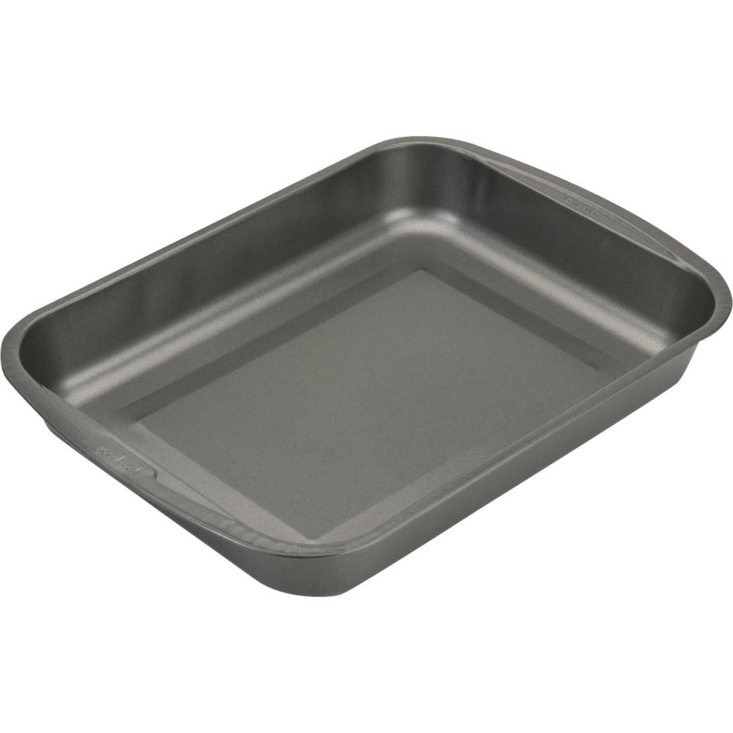 Goodcook 11 In. x 15 In. Non-Stick Roast Pan Image 1