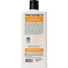 Duke Cannon 18 Oz. Bay Rum Thick Body Wash Image 2