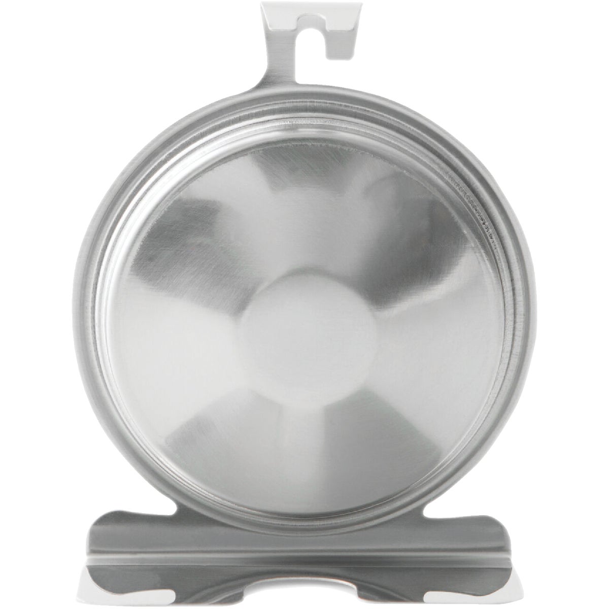 Taylor Classic Freezer Or Refrigerator Kitchen Thermometer Image 3